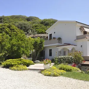 https://bed-breakfast-ajo-a-casa.in-sardinia.net