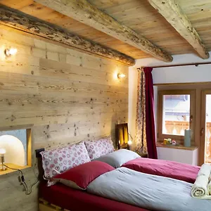 https://bb-cedavecia.hotelinveneto.com