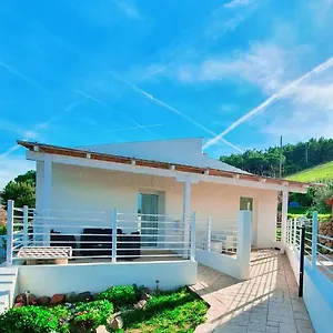 https://janas-country-house.in-sardinia.net