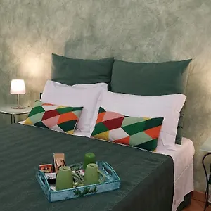 https://la-locandiera-florence.it-tuscanyhotel.com