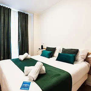 https://gegix-house.it-lombardy.com