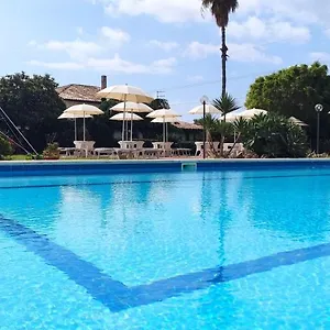 Relax Syrakus