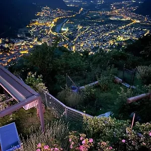 https://bb-vecchiascuola.it-lombardy.com