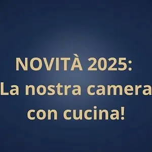 https://ingarda.hotelinveneto.com