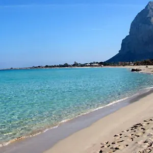 Casa Vacanze Helimos Casa vacanze