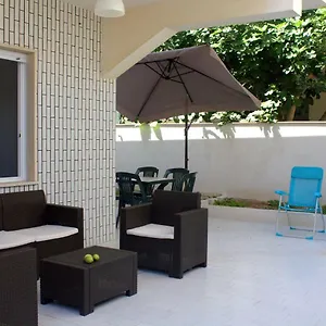 La Rosa Dei Venti Casa vacanze
