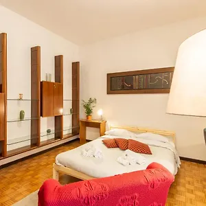 https://matteo-guest-house-2.it-lombardy.com